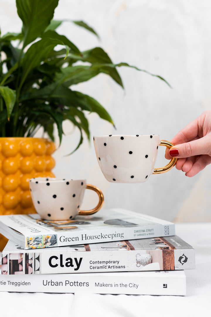 Chia Cup No.16