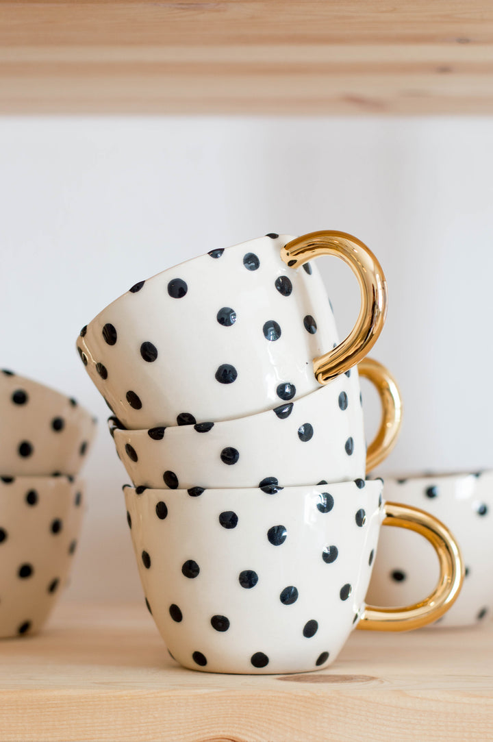 Chia Cup No.10
