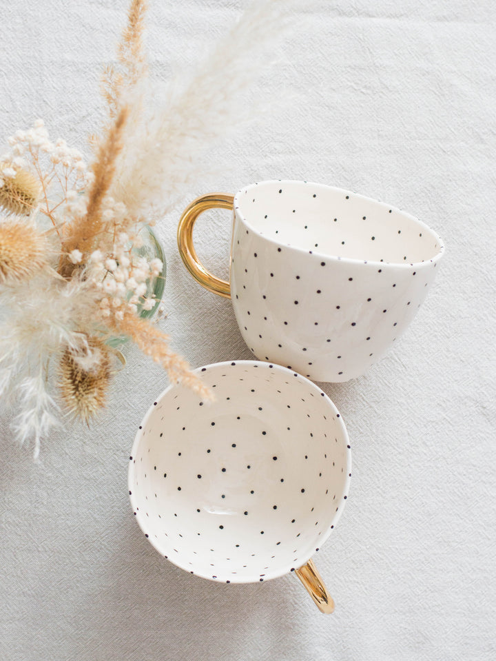 Chia Cup No.29