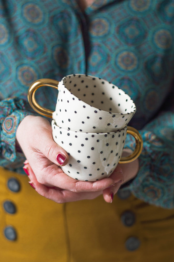 Chia Cup No.18