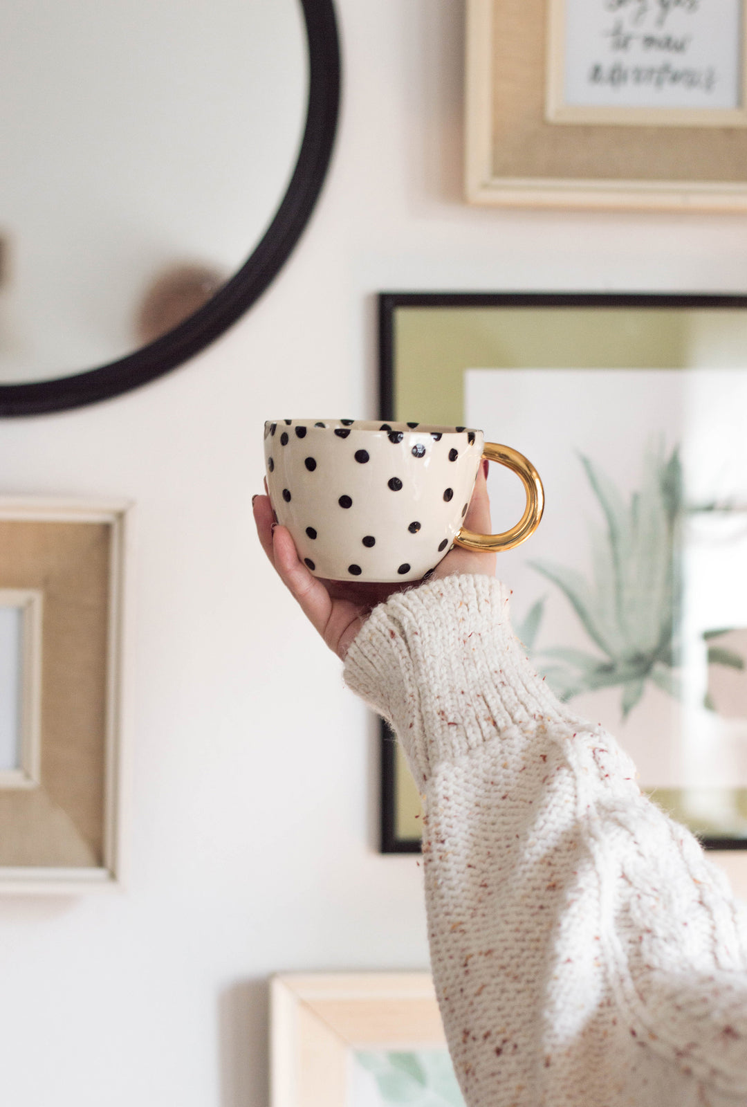 Chia Cup No.14