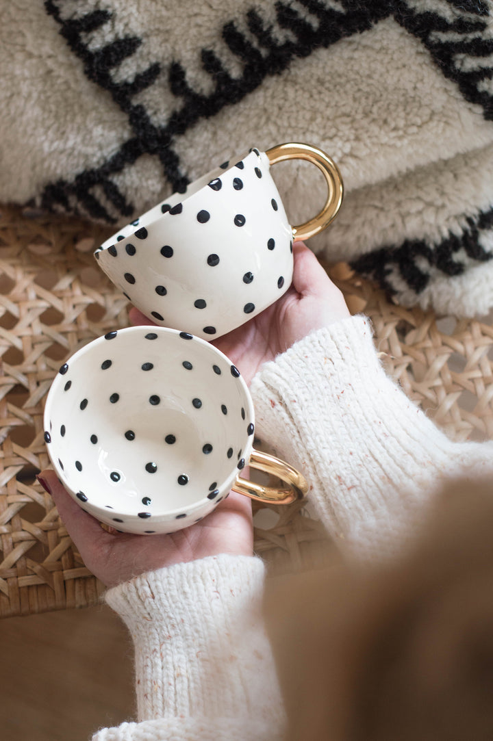 Chia Cup No.14