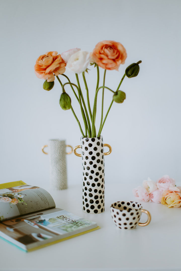 Chia VASE Medium